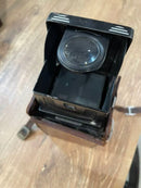 Rollei Instant Film