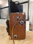 Rollei Instant Film