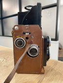 Rollei Instant Film