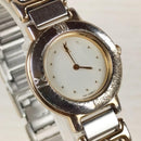 Yves Saint Laurent Quartz Watches 2200-229789