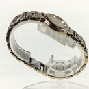 Yves Saint Laurent Quartz Watches 2200-229789