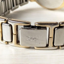 Yves Saint Laurent Quartz Watches 2200-229789