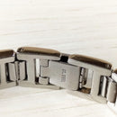 Yves Saint Laurent Quartz Watches 2200-229789