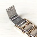 Yves Saint Laurent Quartz Watches 2200-229789
