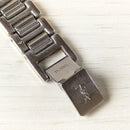 Yves Saint Laurent Quartz Watches 2200-229789