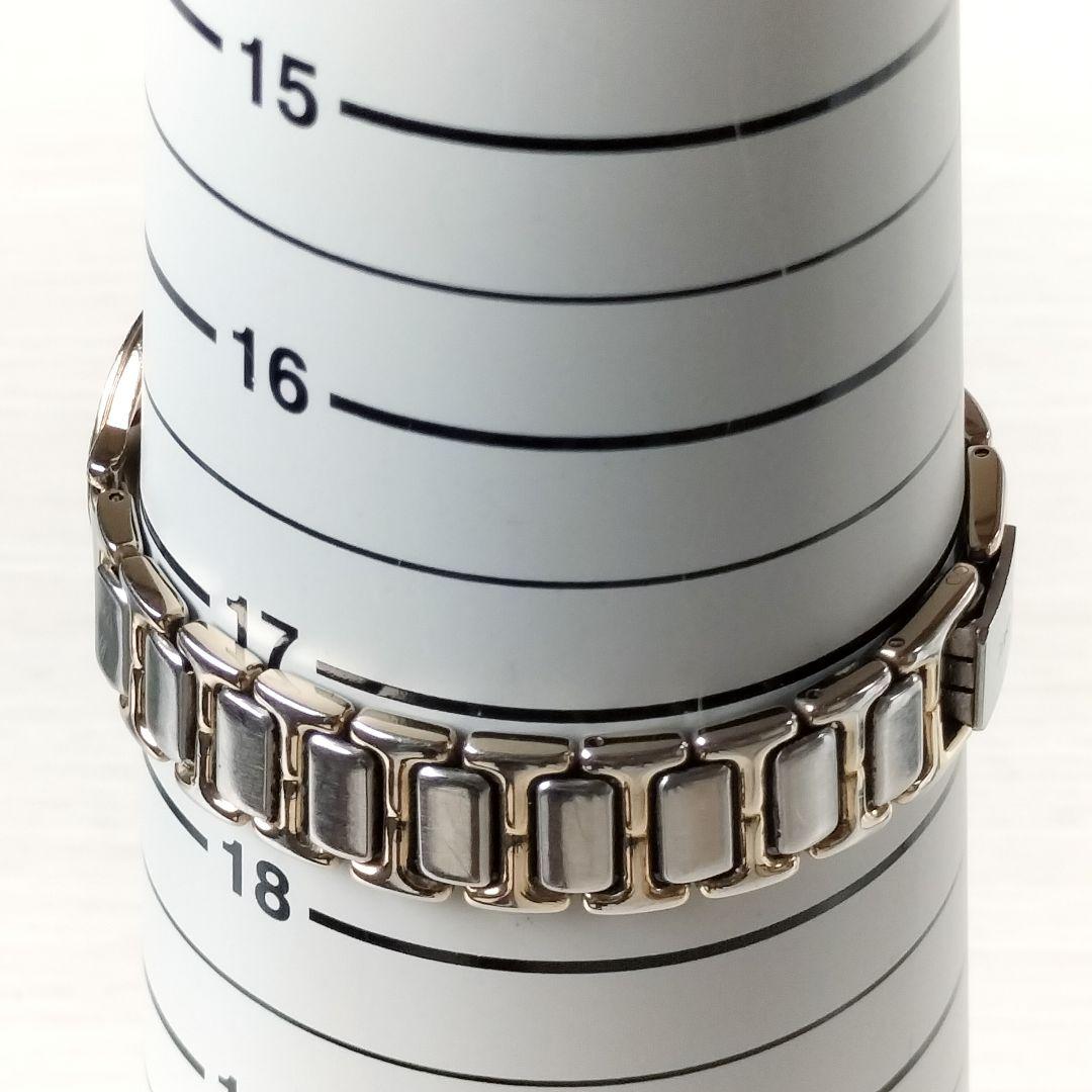 Yves Saint Laurent Quartz Watches 2200-229789