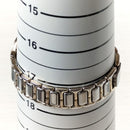 Yves Saint Laurent Quartz Watches 2200-229789