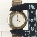 Yves Saint Laurent Quartz Watches 2200-229789