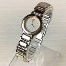 Yves Saint Laurent Quartz Watches 2200-229789