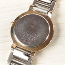 Yves Saint Laurent Quartz Watches 2200-229789