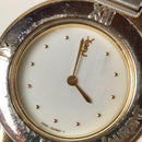Yves Saint Laurent Quartz Watches 2200-229789
