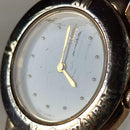 Yves Saint Laurent Quartz Watches 2200-229789