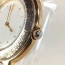 Yves Saint Laurent Quartz Watches 2200-229789