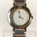 Yves Saint Laurent Quartz Watches 2200-229789