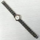 Yves Saint Laurent Quartz Watches 2200-229789