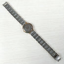 Yves Saint Laurent Quartz Watches 2200-229789