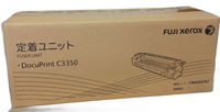 Fujifilm [Printer] Fuji Xerox Toner Cartridge Docuprint Cwaa0787 Fuser Unit