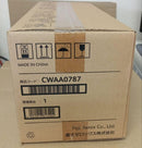 Fujifilm [Printer] Fuji Xerox Toner Cartridge Docuprint Cwaa0787 Fuser Unit