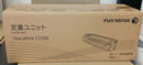 Fujifilm [Printer] Fuji Xerox Toner Cartridge Docuprint Cwaa0787 Fuser Unit