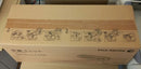 Fujifilm [Printer] Fuji Xerox Toner Cartridge Docuprint Cwaa0787 Fuser Unit