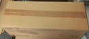Fujifilm [Printer] Fuji Xerox Toner Cartridge Docuprint Cwaa0787 Fuser Unit