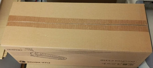Fujifilm [Printer] Fuji Xerox Toner Cartridge Docuprint Cwaa0787 Fuser Unit