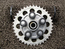 Yamaha Wheel Tzr250Rs Afam 39 B8981 3Xv