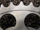 Yamaha Wheel Tzr250Rs Afam 39 B8981 3Xv