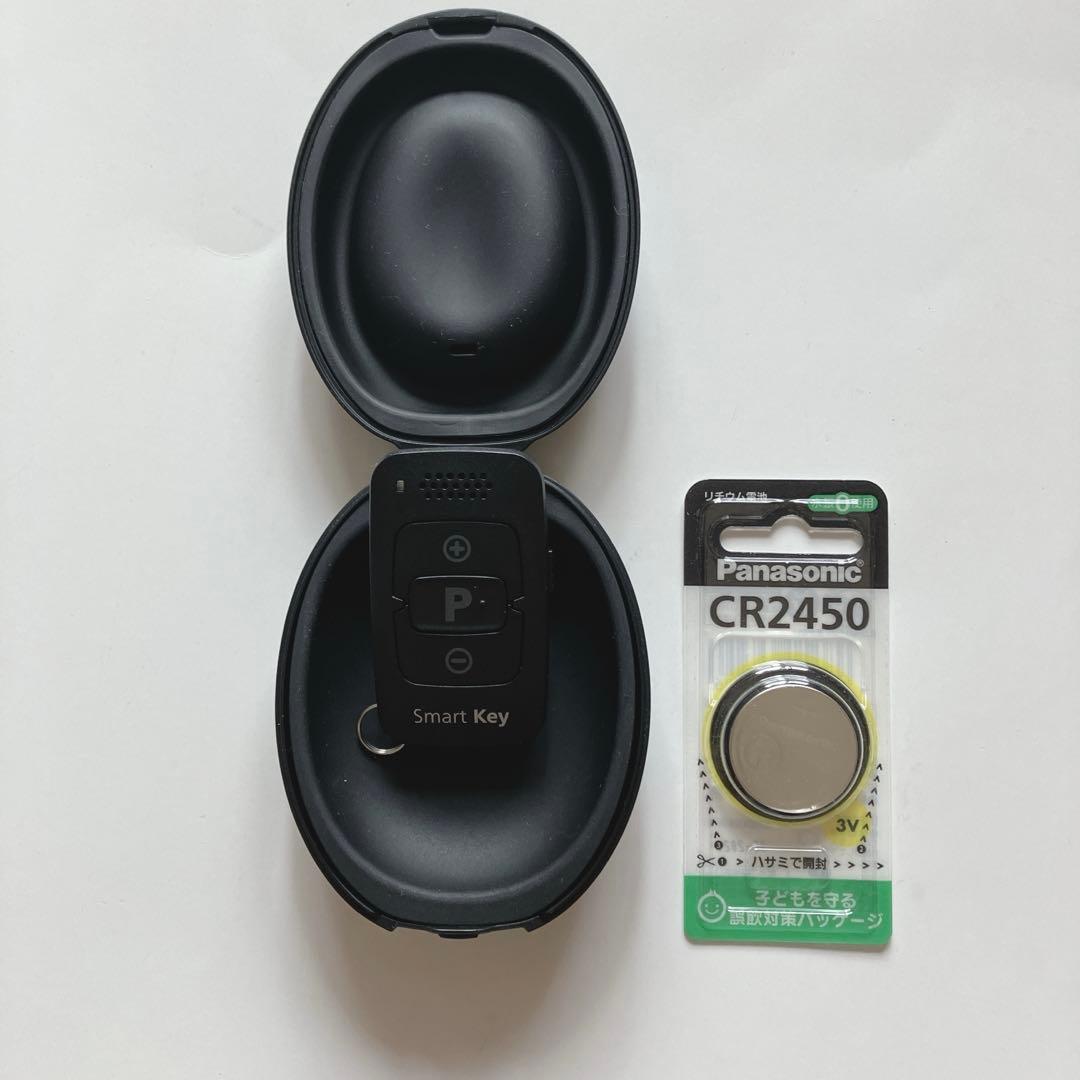 Onkyo Other Ohs-D 31