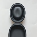 Onkyo Other Ohs-D 31