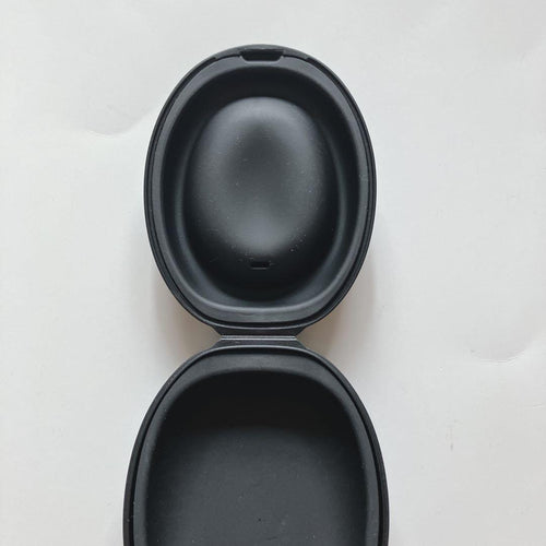 Onkyo Other Ohs-D 31