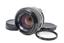 Nikon Lens (Single Focus) Ai Nikkor 50 F1.4 78