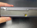Sony Dat Walkman Tcd D7