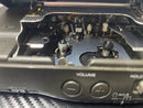 Sony Dat Walkman Tcd D7