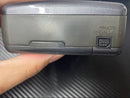 Sony Dat Walkman Tcd D7