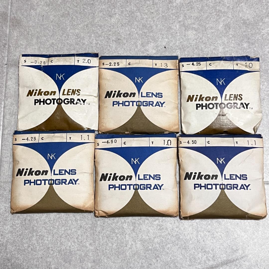 Nikon Others 17