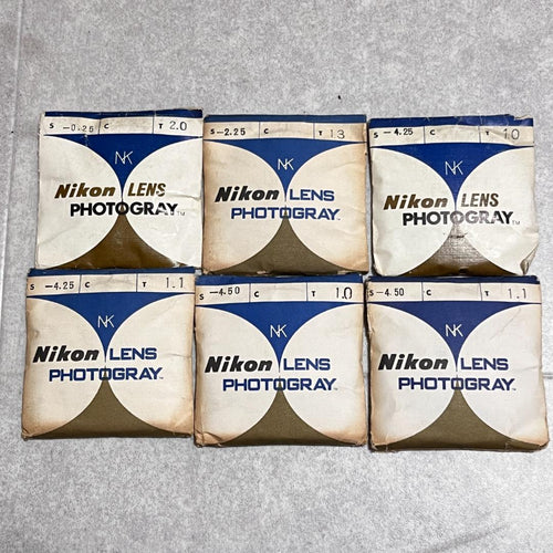 Nikon Others 17