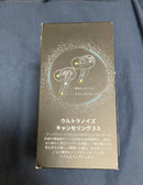 Anker Wireless Earphones Soundcore Liberty 4 Pro