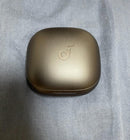 Anker Wireless Earphones Soundcore Liberty 4 Pro