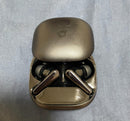 Anker Wireless Earphones Soundcore Liberty 4 Pro