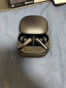 Anker Wireless Earphones Soundcore Liberty 4 Pro