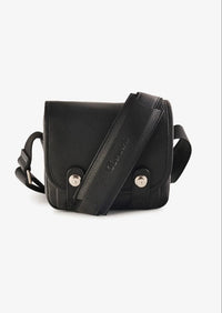Leica Camera Bags Overwerth The Q Bag
