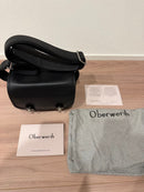 Leica Camera Bags Overwerth The Q Bag