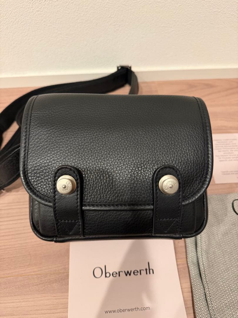 Leica Camera Bags Overwerth The Q Bag