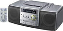Others Kenwood Mdx-L1-H Cd Md O7R6Kf1