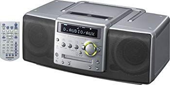 Others Kenwood Mdx-L1-H Cd Md O7R6Kf1