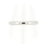 Cartier Ring 1895 14.5 Pt950(