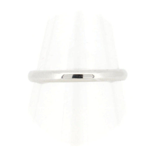 Cartier Ring 1895 14.5 Pt950(