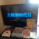 Games