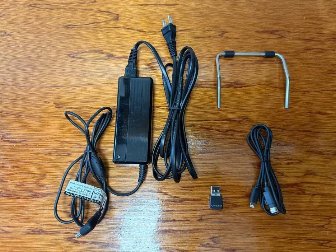 Roland Digital Mixer V-Mixer M-200I